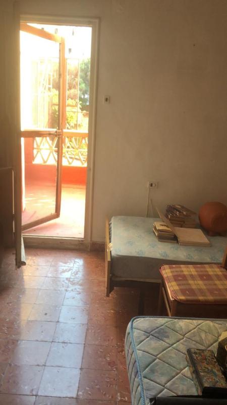 Propiedades en venta y alquiler en España photo 3