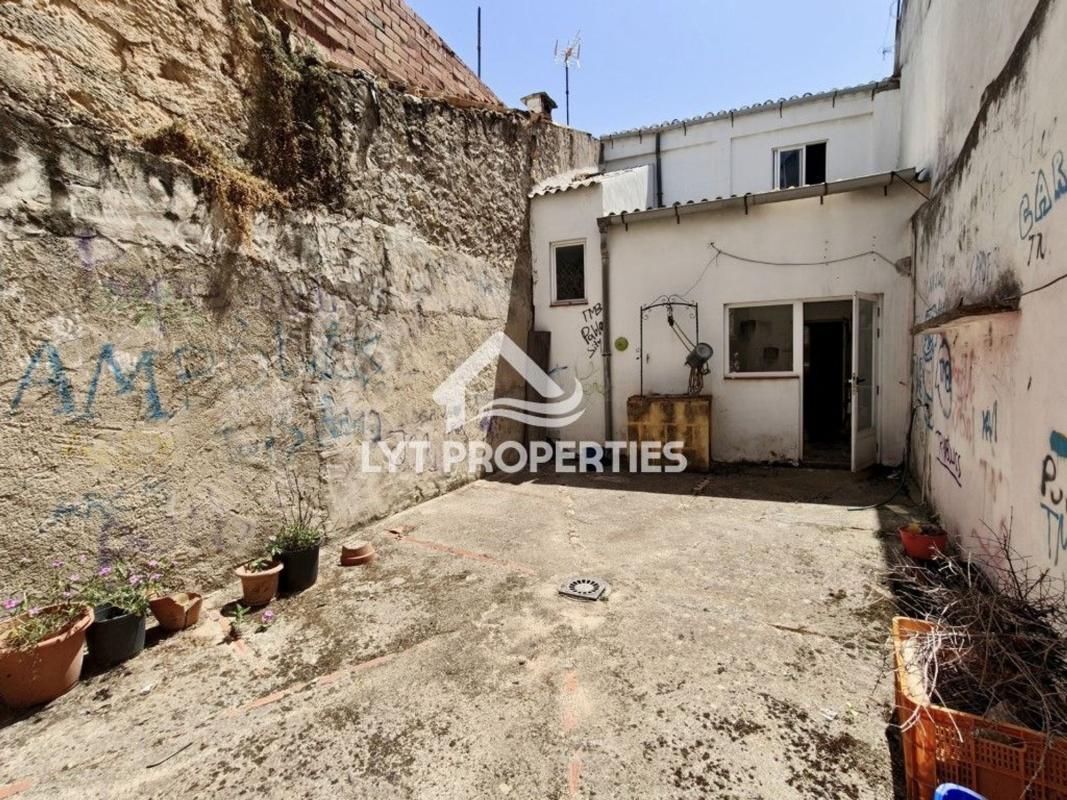 Properties for sale and rent in Spain photo 2