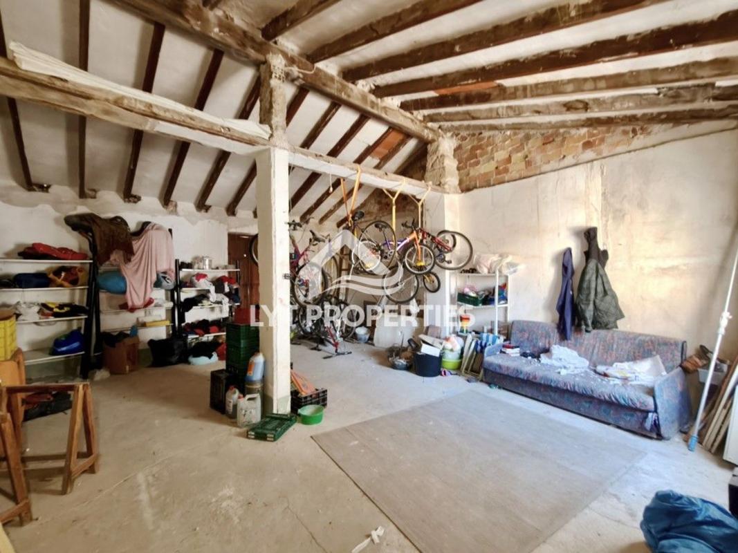 Properties for sale and rent in Spain photo 5