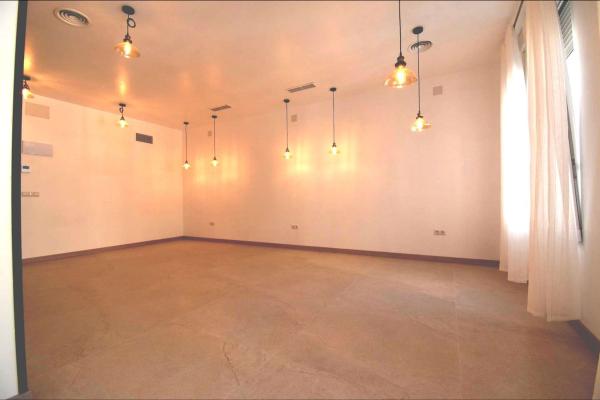 Venta de piso en Piso en Calle del Capità Baltasar Tristany, Reina Victoria-Miguel Hernández, Elche / Elx, Elche / Elx
 photo 3