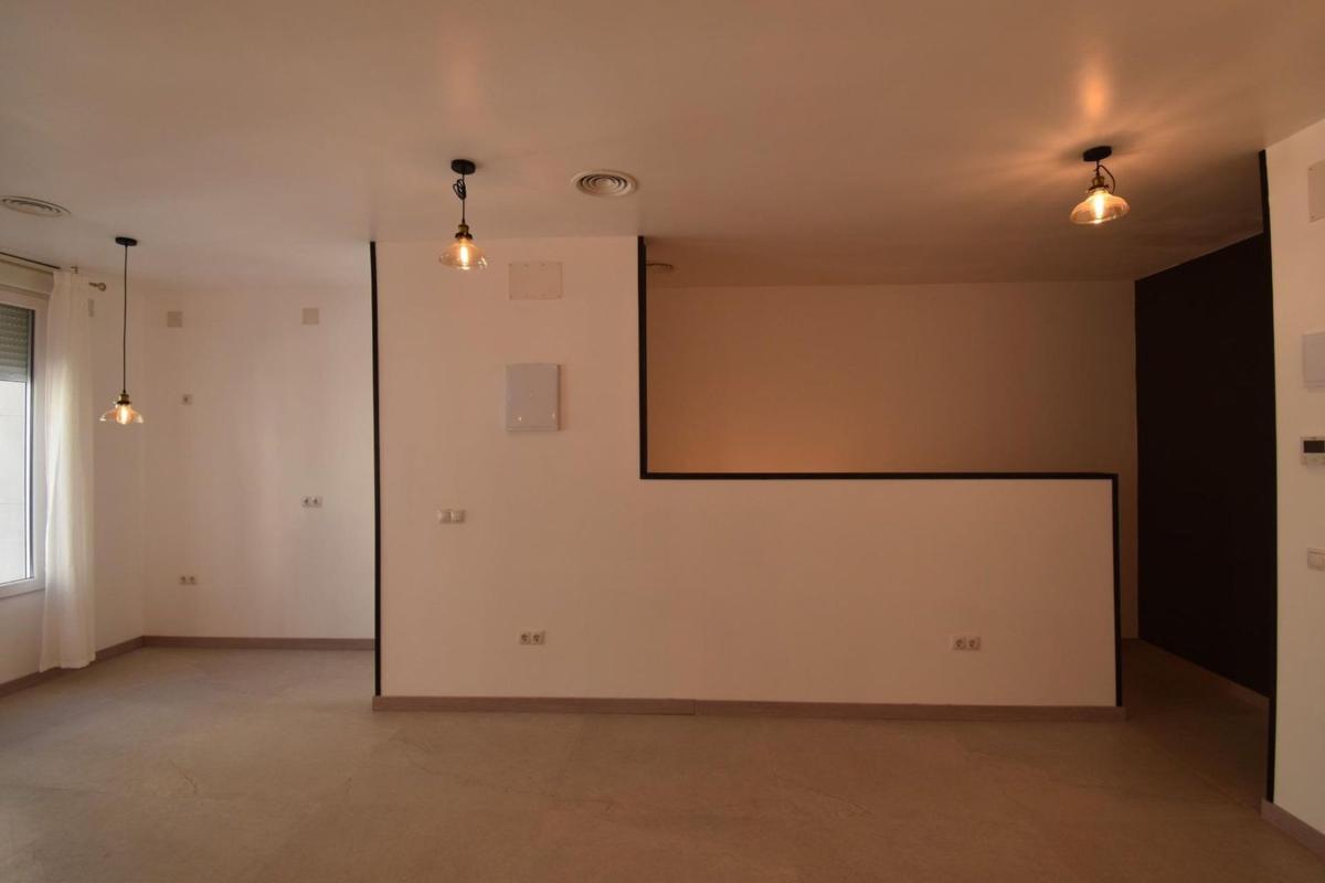 Sale of apartment in Piso en Calle del Capità Baltasar Tristany, Reina Victoria-Miguel Hernández, Elche / Elx, Elche / Elx
photo 5