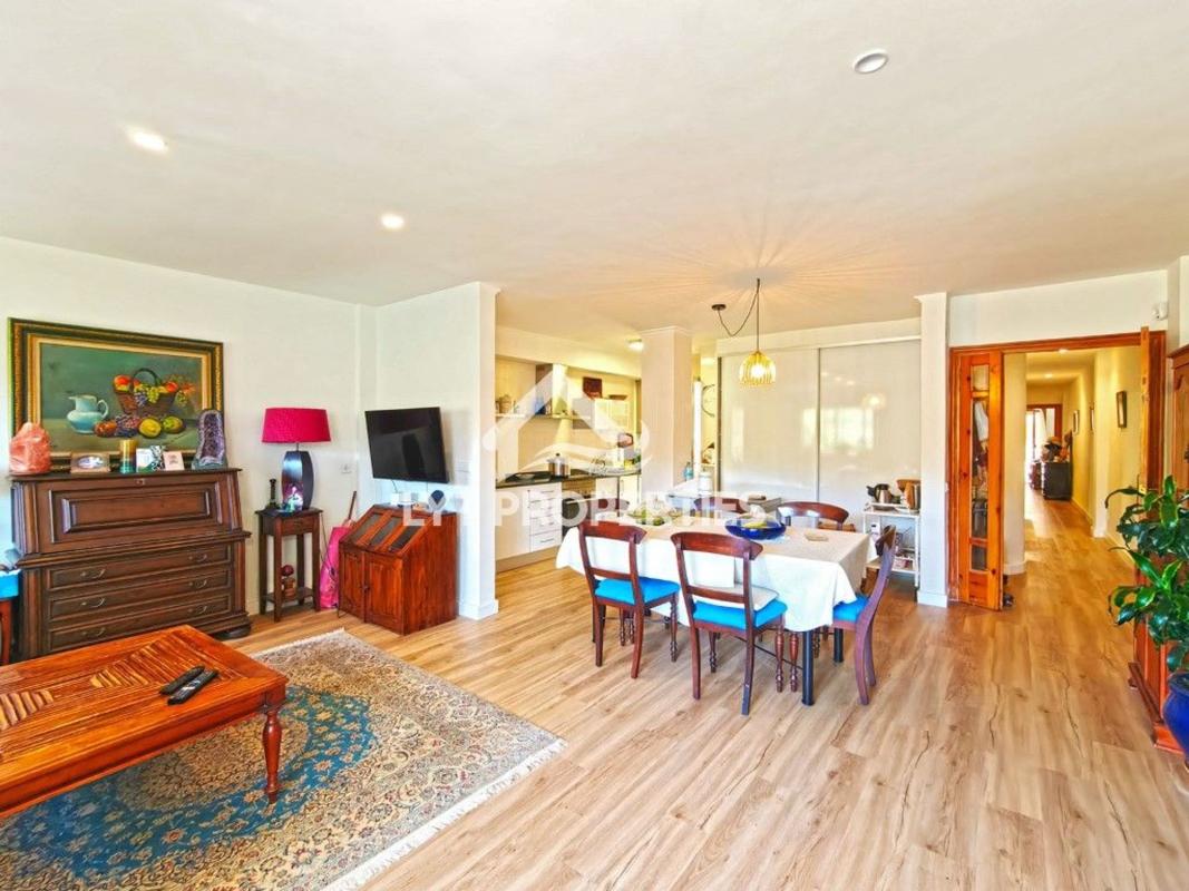 Продажа квартиры на Piso en Gata de Gorgos, Гата-де-Горгос
photo 2