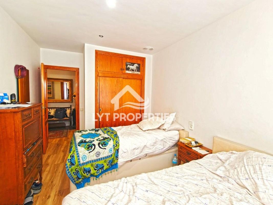 Продажа квартиры на Piso en Gata de Gorgos, Гата-де-Горгос
photo 3