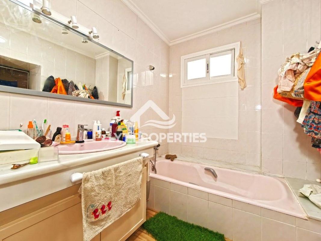 Продажа квартиры на Piso en Gata de Gorgos, Гата-де-Горгос
photo 4