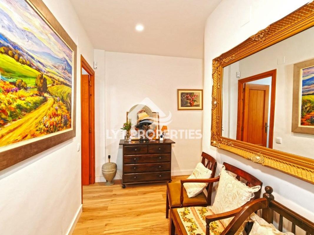 Продажа квартиры на Piso en Gata de Gorgos, Гата-де-Горгос
photo 5