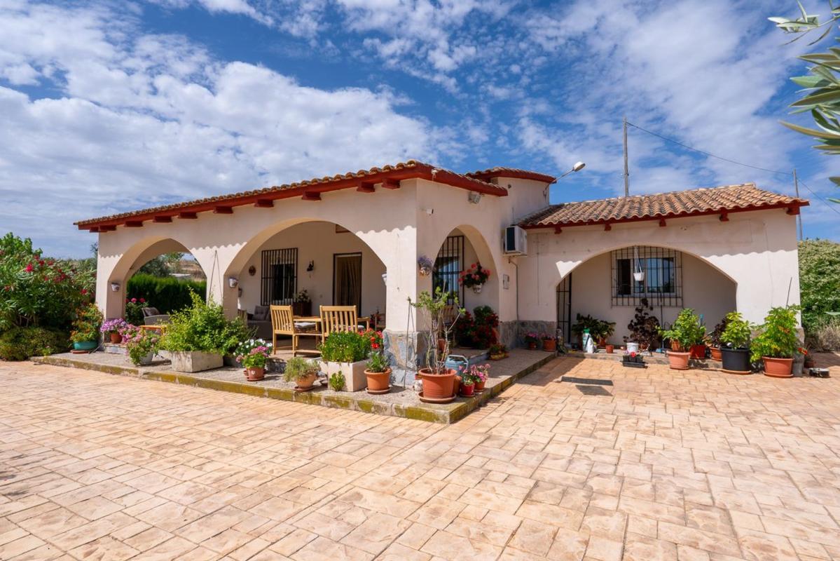 Properties for sale and rent in Spain photo 2