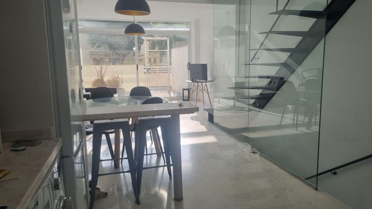 Propiedades en venta y alquiler en España photo 1