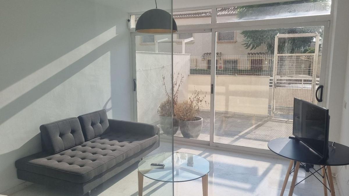 Propiedades en venta y alquiler en España photo 3