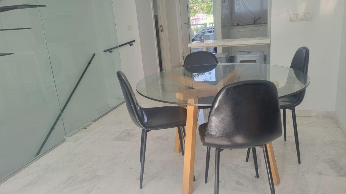 Propiedades en venta y alquiler en España photo 4