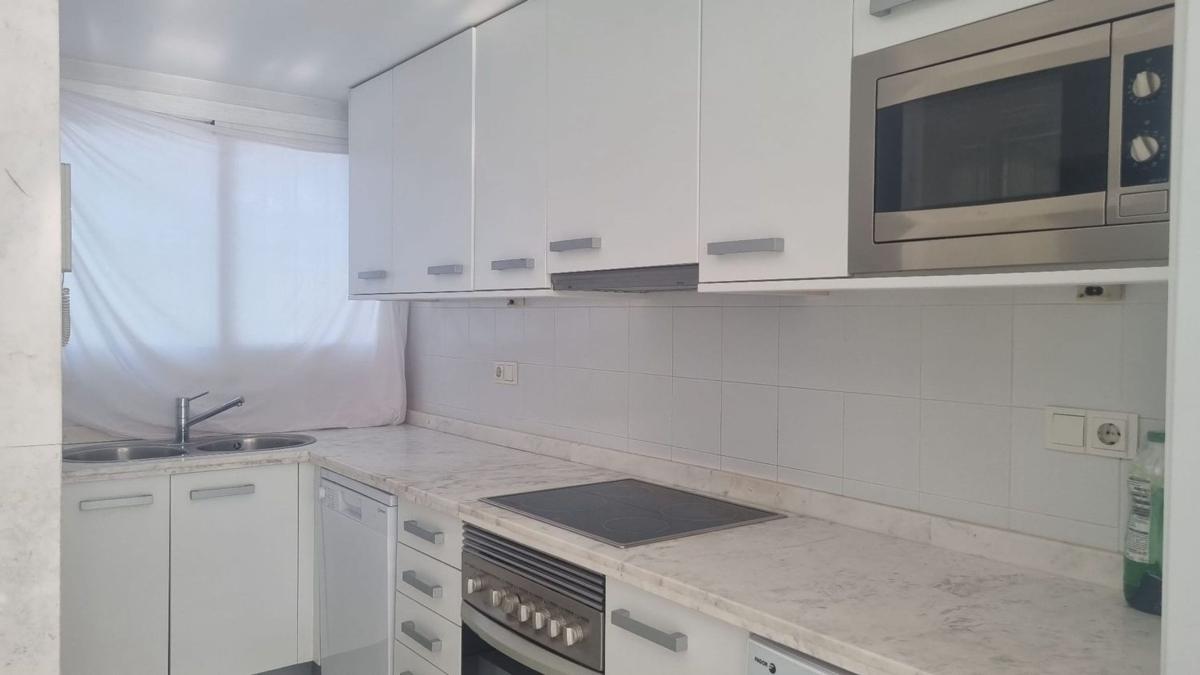 Propiedades en venta y alquiler en España photo 5