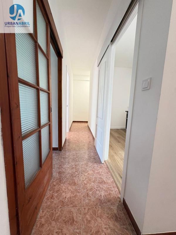 Venta de piso en Piso en Carolinas Bajas, Alicante / Alacant, Alicante / Alacant
 photo 2