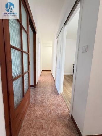Venta de piso en Piso en Carolinas Bajas, Alicante / Alacant, Alicante / Alacant
 photo 2