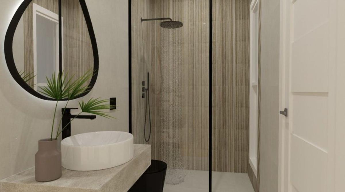 Продажа квартиры на Piso en Centro Ciudad, Jávea/Xàbia, Хавья/Хабия
 photo 4