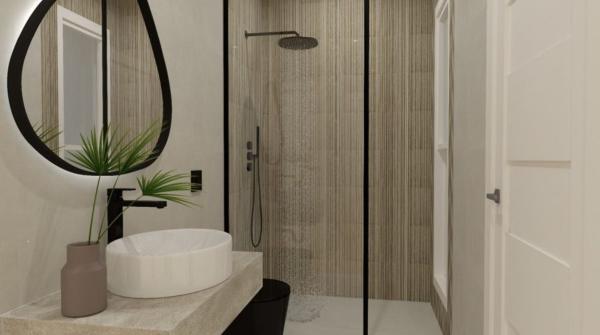 Venta de piso en Piso en Centro Ciudad, Jávea/Xàbia, Jávea/Xàbia
 photo 4