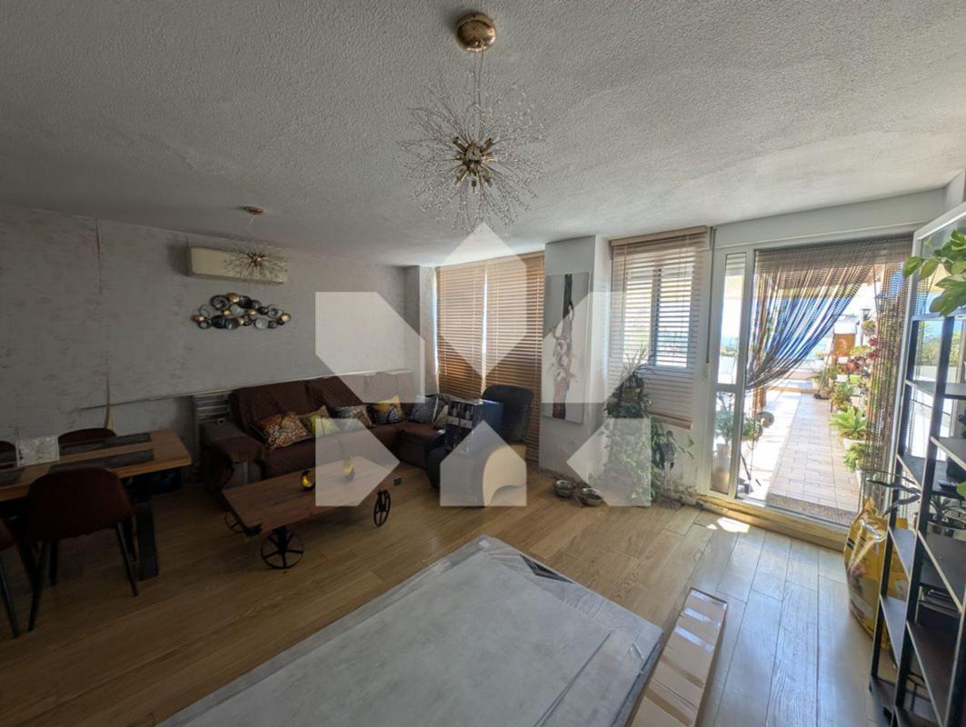 Venta de duplex en Dúplex en Zona Sierra Helada, Benidorm, Benidorm photo 5