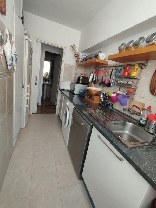 Venta de piso en Piso en Calle les Marines, 195, El Puerto, Denia, Denia
photo 5