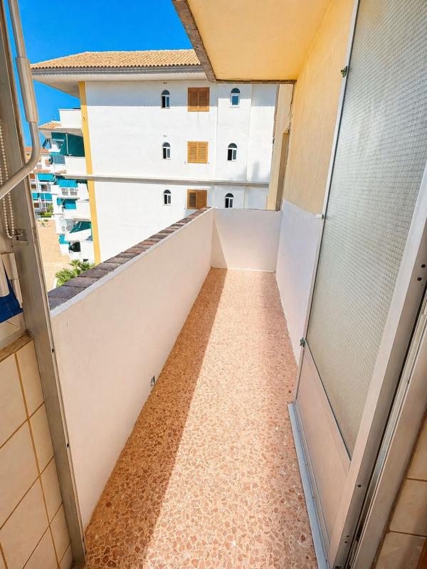 Sprzedaż mieszkania w Piso en Avenida de Francia, 7, Los Europeos, Torrevieja, Torrevieja
photo 3