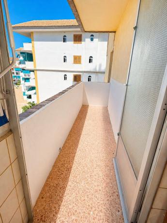 Venta de piso en Piso en Avenida de Francia, 7, Los Europeos, Torrevieja, Torrevieja
 photo 3