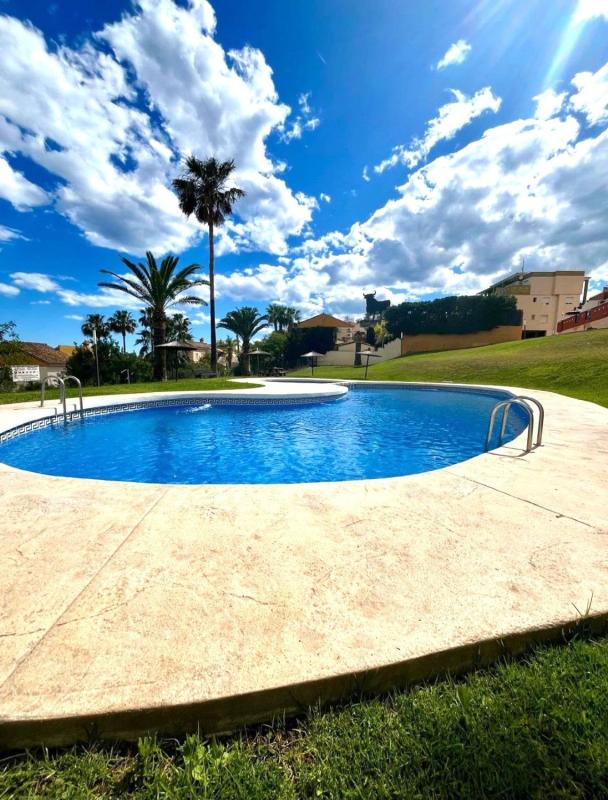 Propiedades en venta y alquiler en España photo 5
