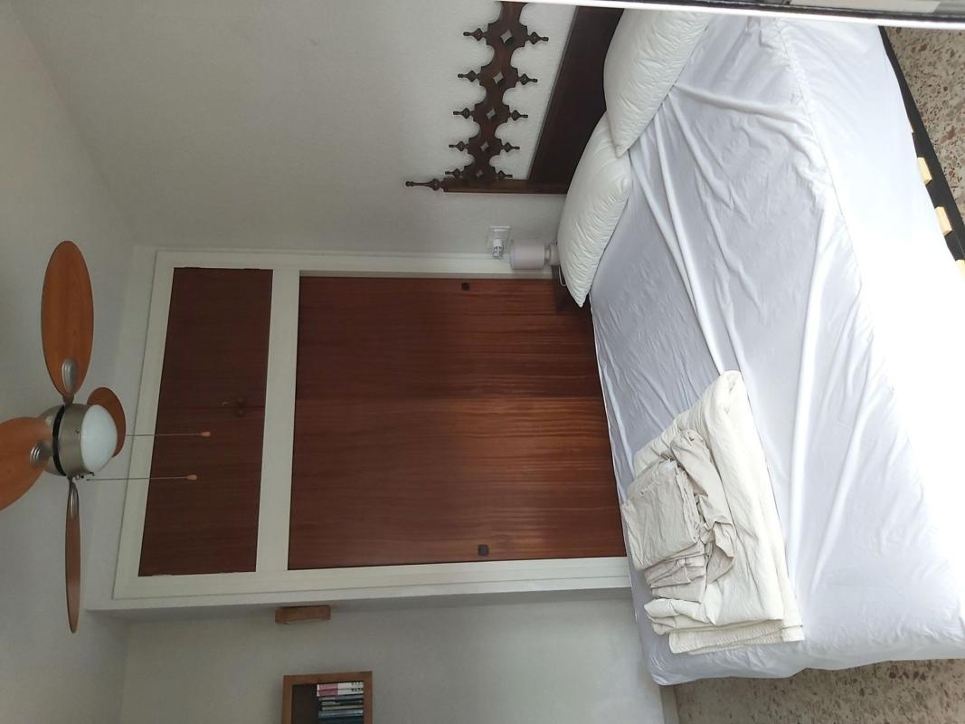 Продажа квартиры на Piso en Argentina, 51, Urbanizaciones, Guardamar del Segura, Гуардамар-дель-Сегура
photo 2