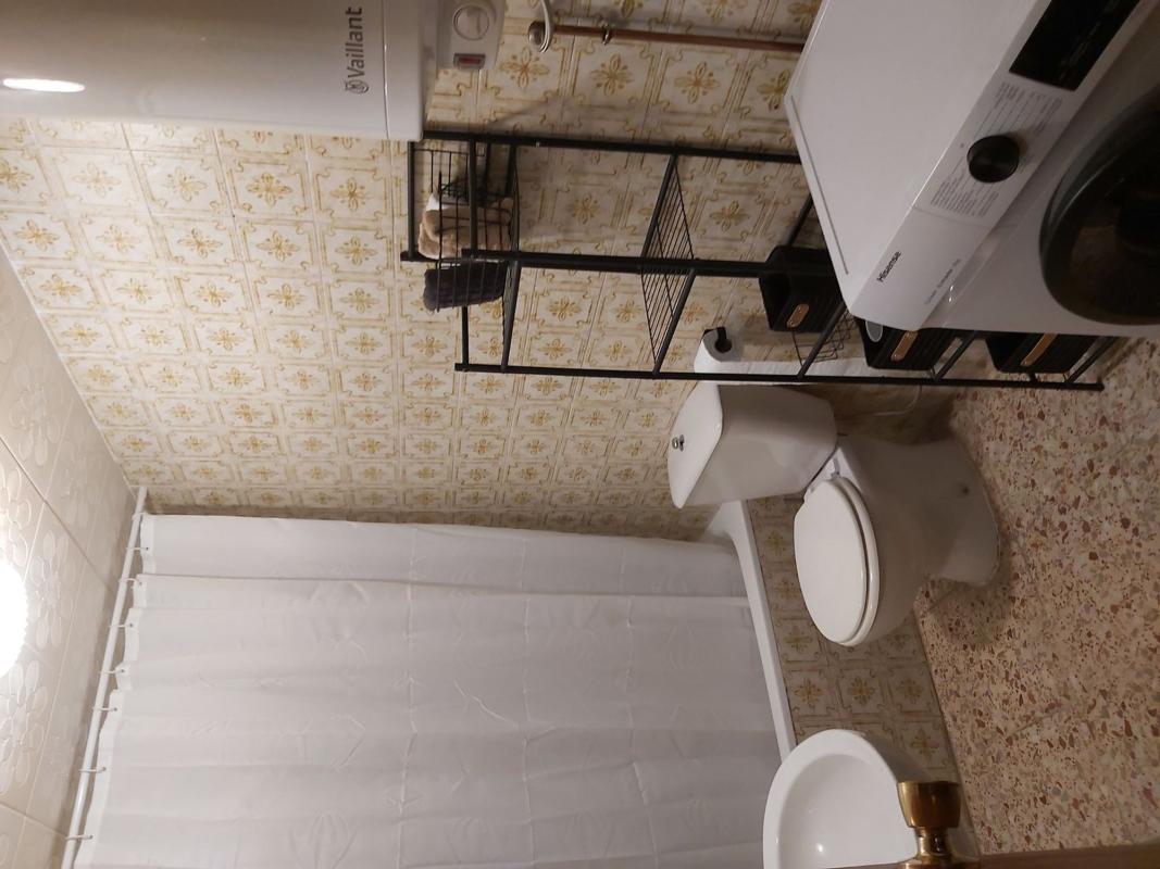 Продажа квартиры на Piso en Argentina, 51, Urbanizaciones, Guardamar del Segura, Гуардамар-дель-Сегура
photo 3