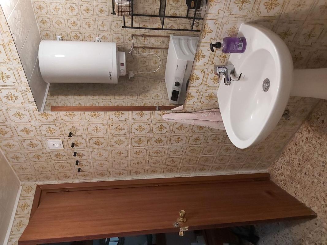 Продажа квартиры на Piso en Argentina, 51, Urbanizaciones, Guardamar del Segura, Гуардамар-дель-Сегура
photo 4