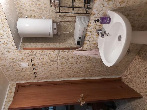 Venta de piso en Piso en Argentina, 51, Urbanizaciones, Guardamar del Segura, Guardamar del Segura
 photo 4