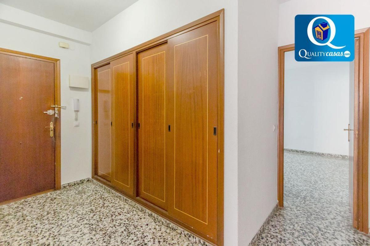 Venta de piso en Piso en San Blas, Alicante / Alacant, Alicante / Alacant
 photo 5