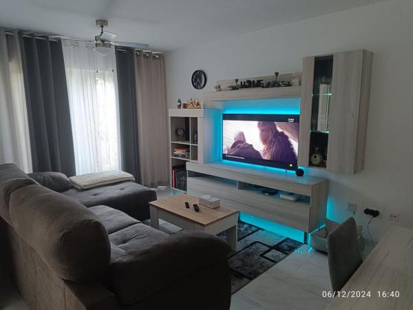 Venta de piso en Piso en Avenida de la Nucía, 1, Altea Pueblo, Altea, Altea
 photo 1
