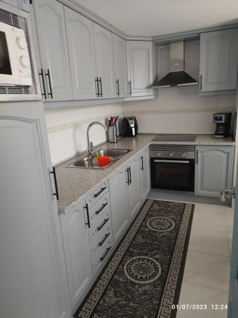 Venta de piso en Piso en Avenida de la Nucía, 1, Altea Pueblo, Altea, Altea
 photo 2