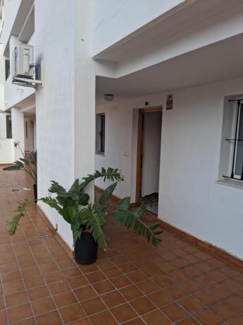 Venta de piso en Piso en Avenida de la Nucía, 1, Altea Pueblo, Altea, Altea
 photo 3