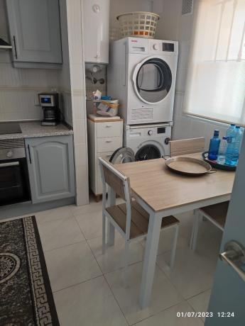 Venta de piso en Piso en Avenida de la Nucía, 1, Altea Pueblo, Altea, Altea
 photo 4