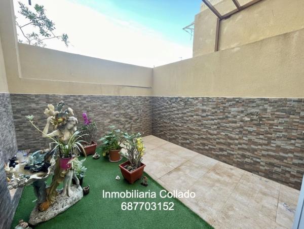 Venta de piso en Piso en Calle Cervantes, Centro, San Juan de Alicante, San Juan de Alicante
photo 1