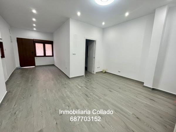 Venta de piso en Piso en Calle Cervantes, Centro, San Juan de Alicante, San Juan de Alicante
thumbnail 1