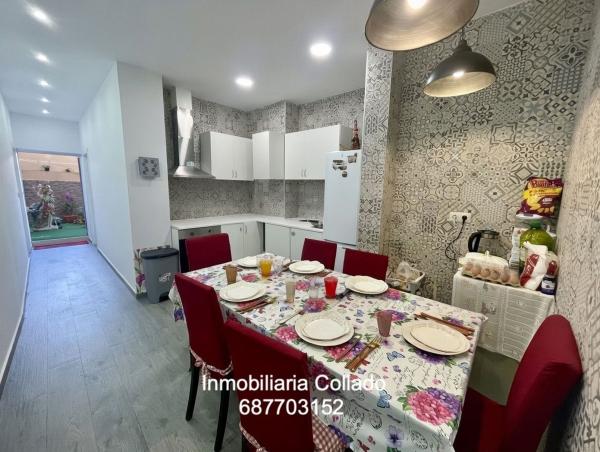 Venta de piso en Piso en Calle Cervantes, Centro, San Juan de Alicante, San Juan de Alicante
thumbnail 2