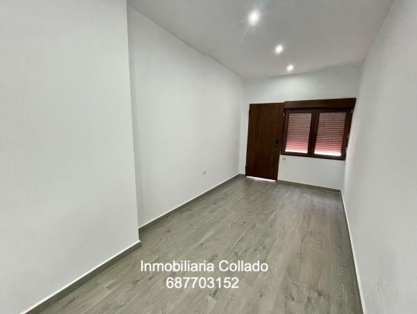 Venta de piso en Piso en Calle Cervantes, Centro, San Juan de Alicante, San Juan de Alicante
 photo 4