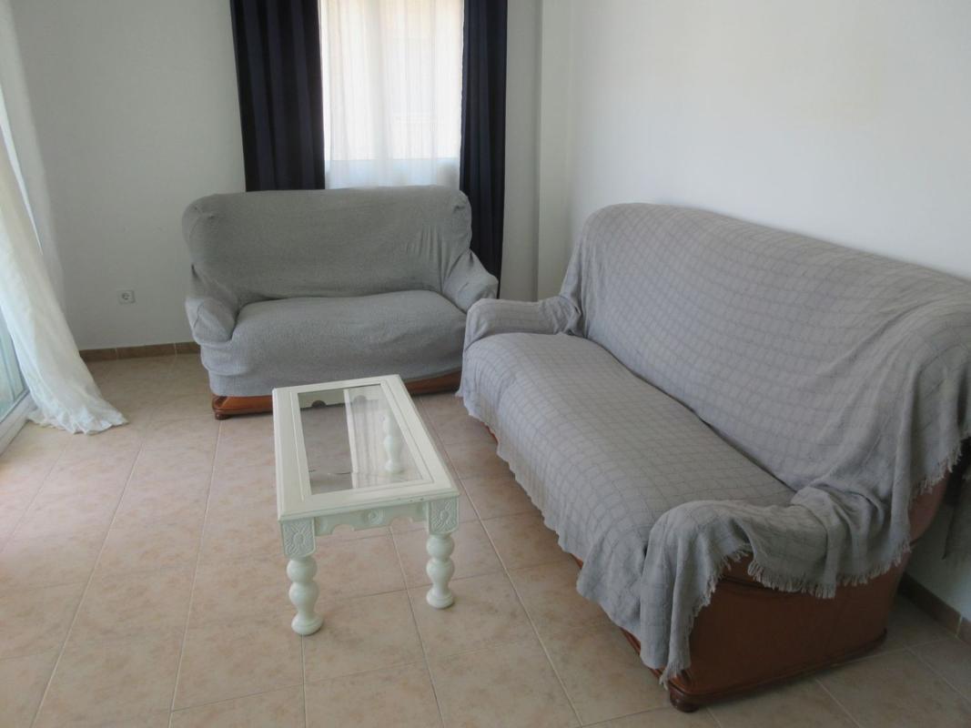 Venta de piso en Piso en Altea Pueblo, Altea, Altea
 photo 2