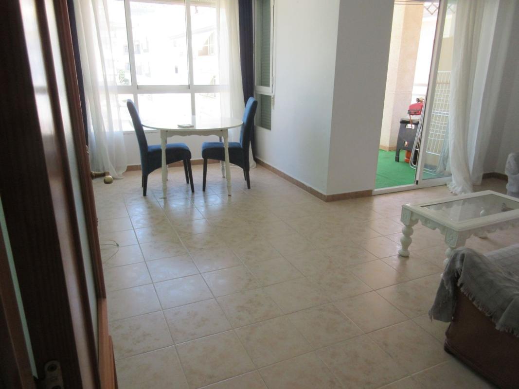 Venta de piso en Piso en Altea Pueblo, Altea, Altea
 photo 3