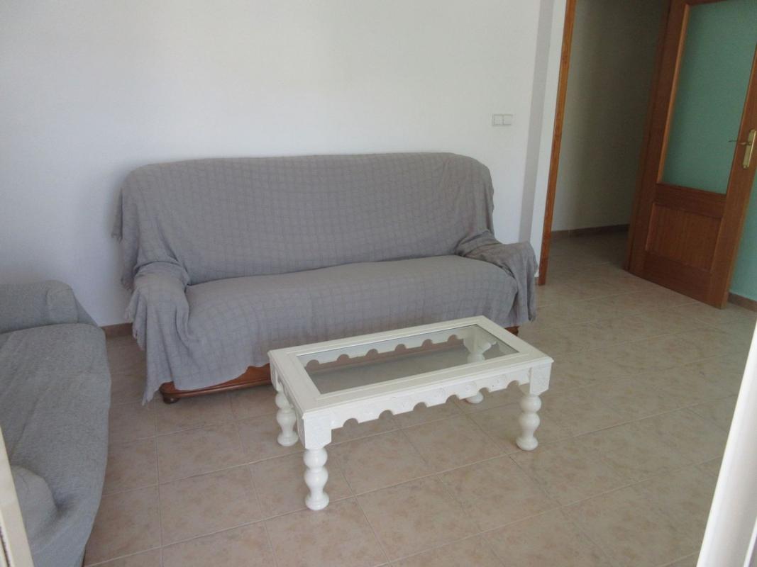 Venta de piso en Piso en Altea Pueblo, Altea, Altea
 photo 4