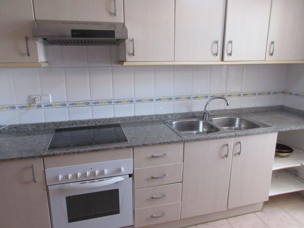 Venta de piso en Piso en Altea Pueblo, Altea, Altea
 photo 5