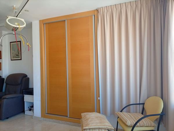 Venta de piso en Piso en Pueblo Levante, Benidorm, Benidorm
thumbnail 2
