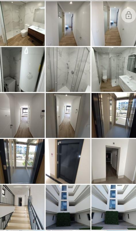 Sale of apartment in Piso en Calle Luisa Fernanda, 8, Las Filipinas, Orihuela, Orihuela
 photo 4