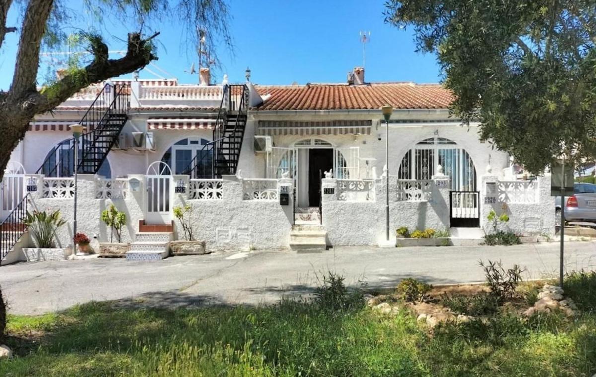 Propiedades en venta y alquiler en España photo 1