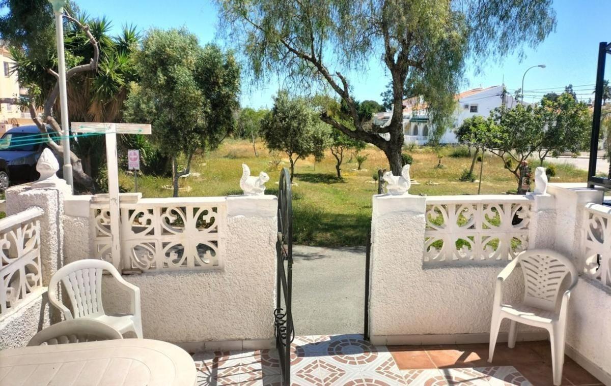 Propiedades en venta y alquiler en España photo 2