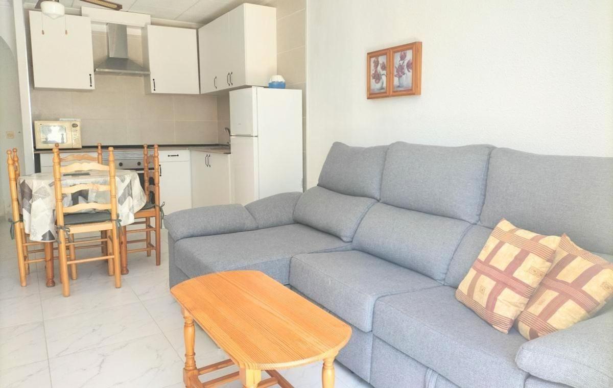Propiedades en venta y alquiler en España photo 4