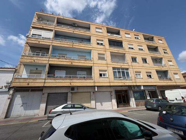 Venta de piso en Piso en Catral, Catral
 photo 1
