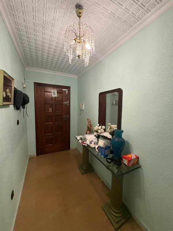 Sale of apartment in Piso en Catral, Catral
 photo 2