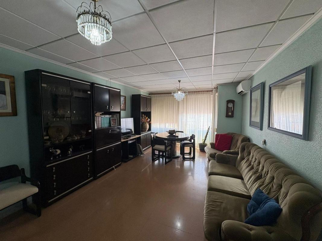 Sale of apartment in Piso en Catral, Catral
 photo 3