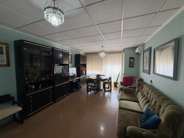 Venta de piso en Piso en Catral, Catral
 photo 3