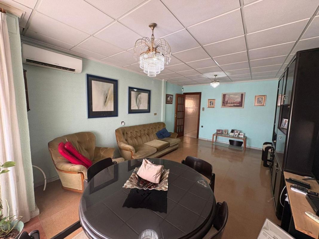 Sale of apartment in Piso en Catral, Catral
 photo 4